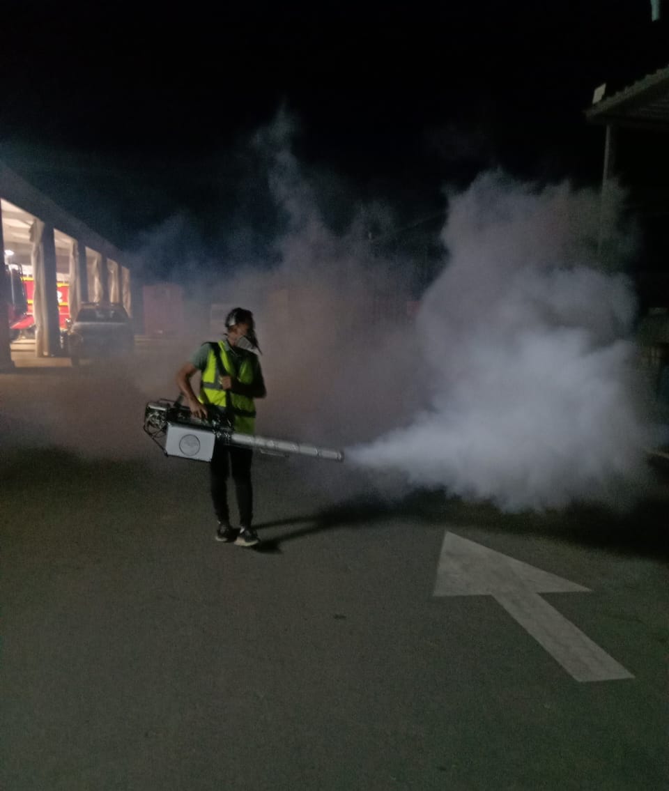 Novaroots Project 37